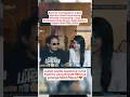 Download Lagu Syahrini dan alm Dedy Dores #shorts #syahrini #artist #selebriti #videoviral #fyp