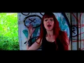 Download Lagu MC Scarlett - Novinho Safado (Clipe Oficial)