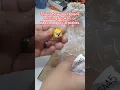 Did you know you can get replacement LEGO parts for free