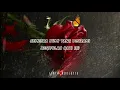 Download Lagu Hujan ~ Sudirman