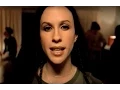 Download Lagu Alanis Morissette - Precious Illusions (Official Video)