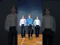 Download Lagu 🐥🐿️🐱 doing \