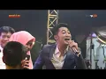 Download Lagu Adella   AIR MATA PERPISAHAN   Irwan xvid