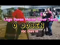 Download Lagu Dansa Marsa Timor Terbaru || O DOBEN || Vocal Chiril 93