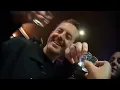 Chase & Status and Hedex - Liquor & Cigarettes Feat. ArrDee (Official Video)