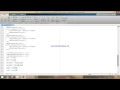 Image Equalization in Matlab - Part 25