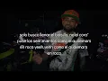 Bryant Myers x Chen - Hunnids (Letra/Lyrics)