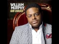 Download Lagu You Reign- William Murphy
