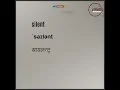 Download Lagu silent