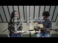 Download Lagu Jangan - Marion Jola ( Chintya Gabriella Cover)
