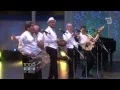 Download Lagu Todo Seu 10 Anos - Demônios da Garoa (27/03/15)