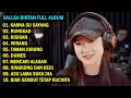 Download Lagu KARNA SU SAYANG, RUNGKAD, KISINAN | SALLSA BINTAN - 3 PEMUDA BERBAHAYA