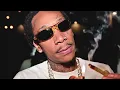 Wiz Khalifa - Sky High Mentality (Official Music Video) - New Single