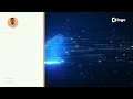 2 Mastering Basic Computer Skills Google Search Email and Google Drive