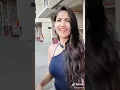 Baaghi 3 Dus Bahane 2 0   Vishal & Shekhar FEAT  KK, Shaan & Tulsi Kumar   Tiger S, Shraddha K 2