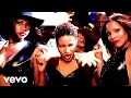 Salt-N-Pepa - Gitty Up