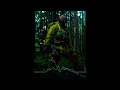 ♤ strawberry moon - Hxzz - Tema [ZKA2] ♤ #slowed #reverb #music