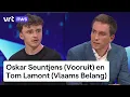 Download Lagu Hoe beschermen we jongeren tegen donkere elementen van sociale media?