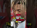 Download Lagu The Time Juice WRLD And 6ix9ine Were Beefing...