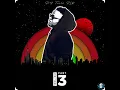 DJ Tears PLK - I Wanna Be