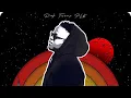 Download Lagu DJ Tears PLK - I Wanna Be