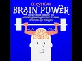 Melody in F Major, Op. 3 No. 1
