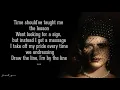 Download Lagu The Chainsmokers - Side Effects (Lyrics) ft. Emily Warren