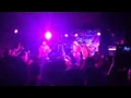 Download Lagu BRAIN SUCK live in Malaysia IMKL