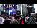 Download Lagu Sasak Raja Mandala SNH Music Official Live Rancakalong