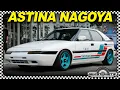 Download Lagu Astina Taxi Nagoya Arif Brata #SEKUTOMOTIF