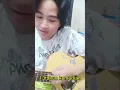 Download Lagu VIRAL 13thn yang lalu !! Cover ulang orang yang sama #fyp #viralvideo #cover