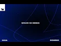Oxia - Domino (Space 92 Extended Remix)