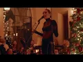 Miley Cyrus - Used To Be Young (Live from Chateau Marmont)
