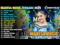 Download Lagu NYIDAM SARI - SABAR - DUDU JODONE - SENYUM TPIS TIPIS  -  SILVY KUMALASARI  - MAHESA  2025