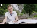 Download Lagu Sicurezza in montagna - TG5