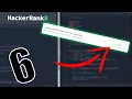 Insert node at the tail of a linked list Hackerrank Python solution Explanation