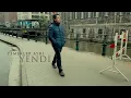 Hikayeler Tükendi - Pinhani