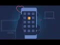 Introduction to Amazon ElastiCache for Memcached