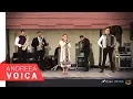 Download Lagu Andreea Voica - Ruga Giroc 2017 - Deschidere