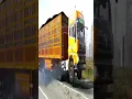 Download Lagu follow for more subscibe truck dance tiktok