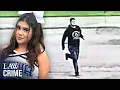 Shocking Twist in Texas Cheerleader s Bathtub Murder