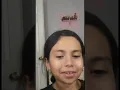Hope she sees it and comment