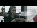 Marbelle - Adicta Al Dolor | Video Oficial