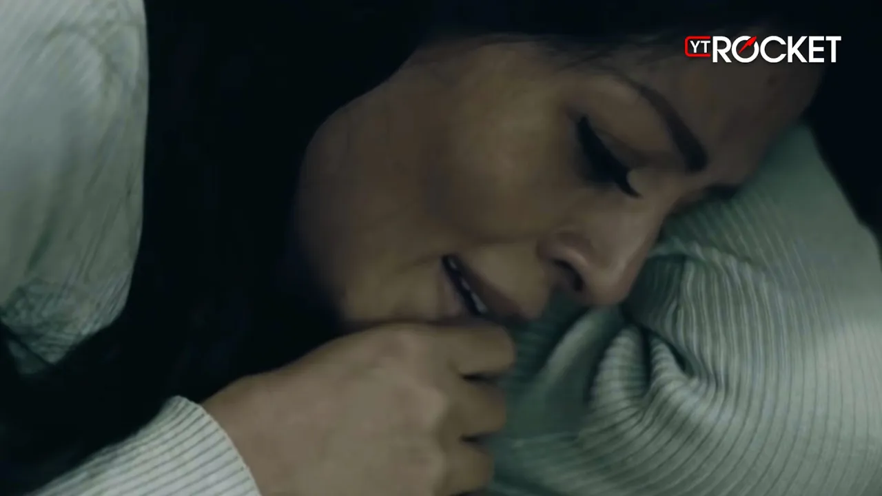 Marbelle - Adicta Al Dolor | Video Oficial Marbelle - Adicta Al Dolor | Video Oficial