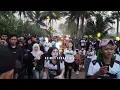 Download Lagu Makin pagi makin asik, inilah RISWANDA MAHARDIKA PRO... Gak ada obat