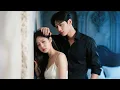 Download Lagu CEO memaksa mencium adik tirinya sebelum pertunangan, lalu menyesal saat tahu kebenarannya.