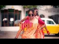 MASHOOQA X PAPE PADI - HONEY SINGH & PAWAN SINGH ( BANGER MIX ) SAHNI BEATZ | 4K VIDEO
