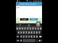 Download Lagu Malay English Translator