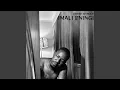 Download Lagu Imali Eningi