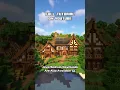 Traveler s Refuge Tutorial Download